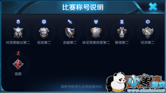 1523631738693859.png image.png