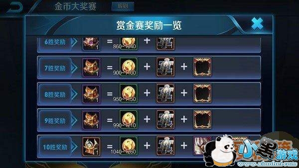 ������ҫ׬ȡ�����ô��_������ҫ���ٻ��ҷ���