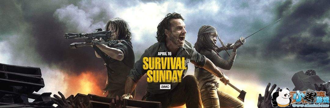 绝地求生死斗模式结束 最新丧尸模式曝光