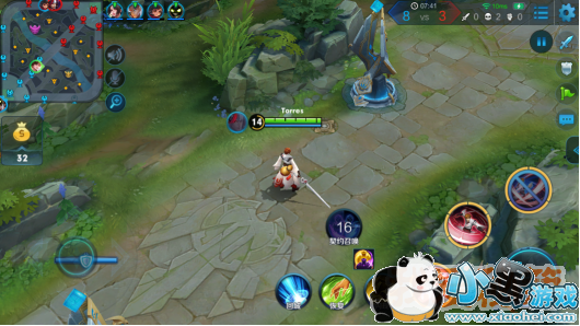 1523631243138899.png 王者荣耀4月16日更新了什么_新版本更新内容汇总