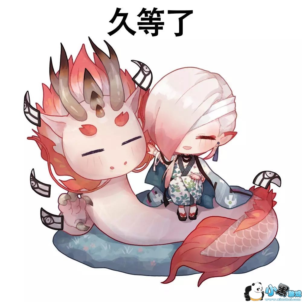 ��սƽ����4��20�ո�������һ��