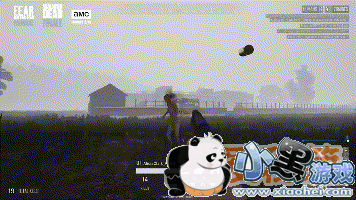 绝地求生死斗模式结束 最新丧尸模式曝光