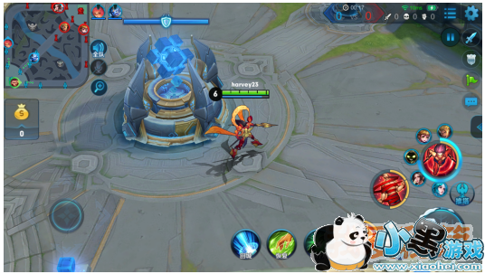 1523631766874211.png image.png