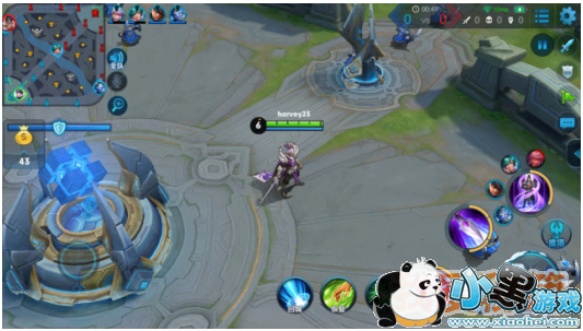 1523631758102797.png image.png