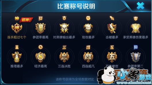 1523631732112635.png image.png