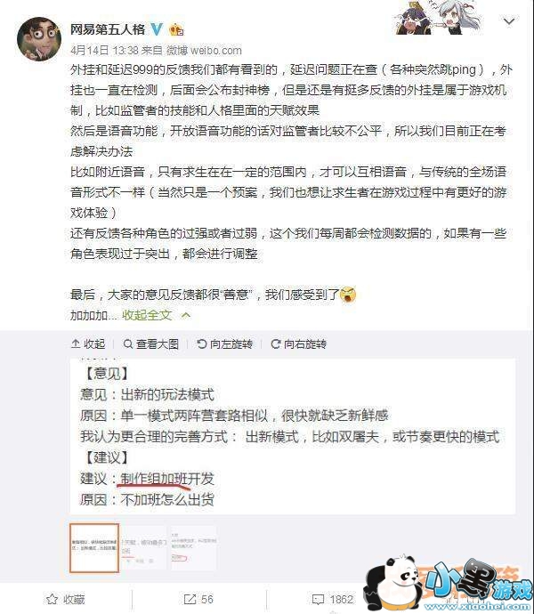 �����˸���Կ�������_���������������ܽ���������