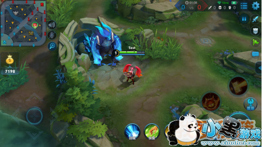 1523631507110490.png 王者荣耀4月16日更新了什么_新版本更新内容汇总