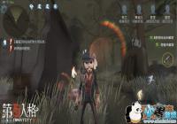 �����˸�������ô���ܲ����־����壿[ͼ]