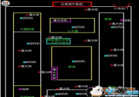 �����˸����õؽ�/���/�޵е����� λ��һ��[ͼ]