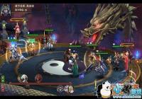 ��������2�����淨��ô�� ��������2�����淨����[ͼ]