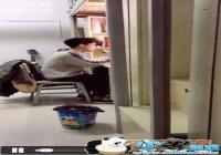 ֽ���鳤ԭ����˭��ֽ���鳤�ĸ��汾������[ͼ]