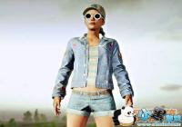 ��������Ůװ���似��[ͼ]