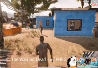 ��������ɥʬģʽʲôʱ������ ɥʬģʽʱ��[ͼ]