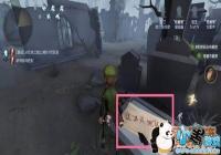 �����˸�ؽ�����ȥΪʲô��ʧ��?[ͼ]