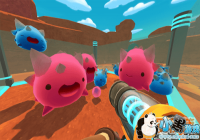 ʷ��ķ������ס��ô�� ���ٽ������[ͼ]