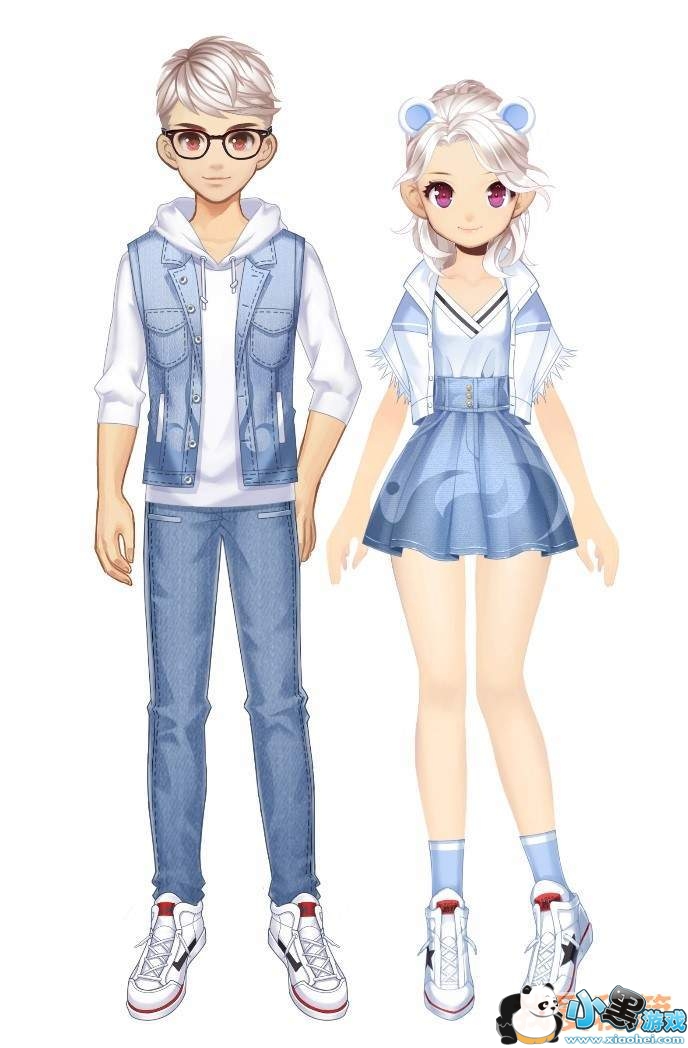 2019年QQ飞车手游5.1活动汇总