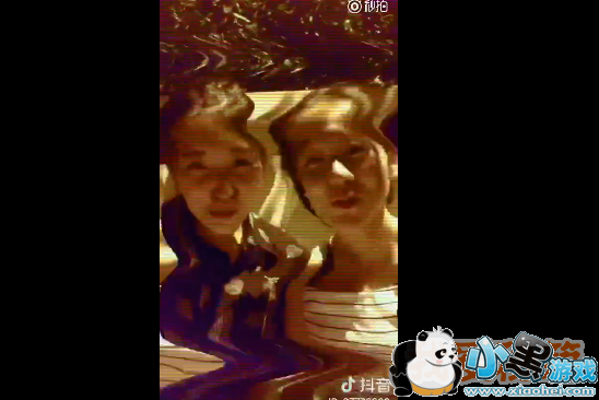 ������������������һ�û��Ů������ʲô��_���/����