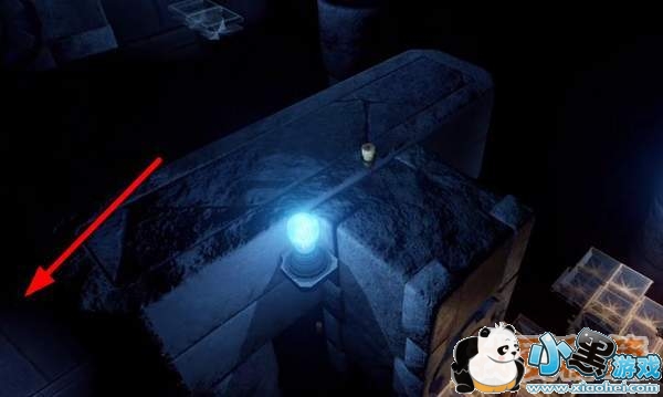 ������С����Ϸ�µ�3����������λ�ü�ͨ�ط���