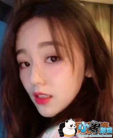 抖音我们喵星人就是这么拽是什么歌_歌词/试听下载