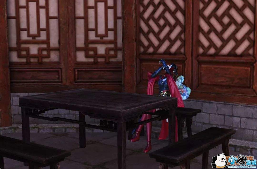 ����������4��20�ո���һ��_ ˫�������淨����