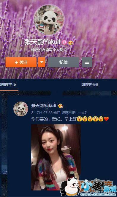 抖音我们喵星人就是这么拽是什么歌_歌词/试听下载