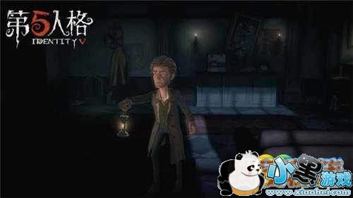 第五人格4月19日更新了哪些内容和活动 4月19日官方更新公告