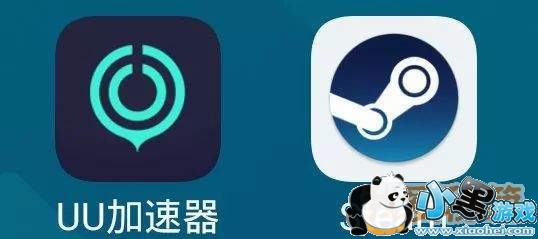 绝地求生新地图激活码网站打不开怎么办_快速解决办法