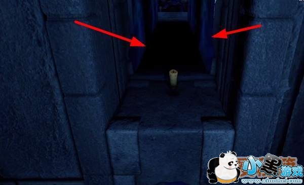 ������С����Ϸ�µ�2����������λ�÷���