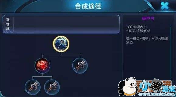 ������ҫS11�����������ĳ�װ