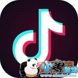 抖音sayyeyeye什么歌?是谁唱的?原唱介绍