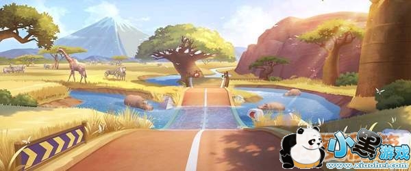 2019年QQ飞车手游5.1活动汇总