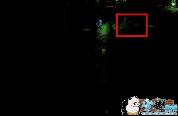 蜡烛人第六章第1关最后一根隐藏蜡烛通关攻略