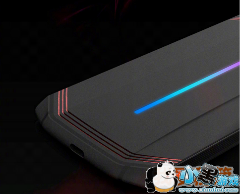 努比亚红魔游戏手机多少钱_红魔游戏手机售价详情