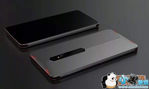 努比亚红魔游戏手机玩吃鸡手游怎么样?