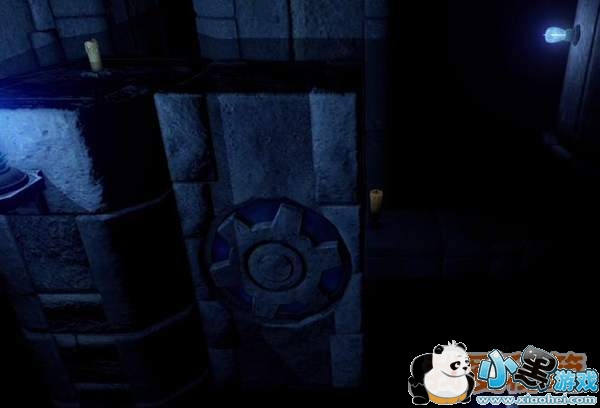 ������С����Ϸ�µ�2����������λ�÷���