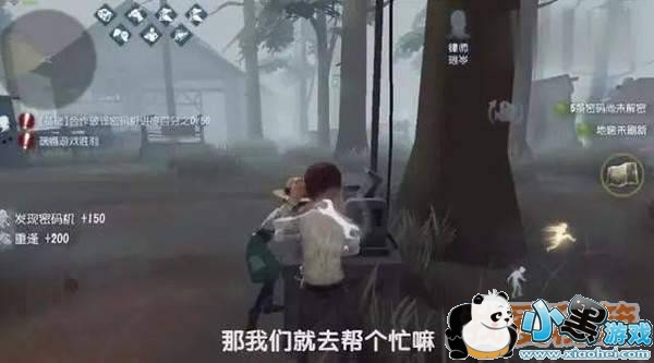 �����˸��׻���ʲô��˼�������˸���Ϸ�����ȫ