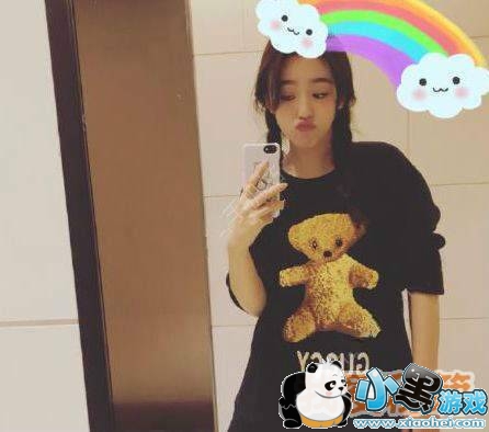 抖音我们喵星人就是这么拽是什么歌_歌词/试听下载