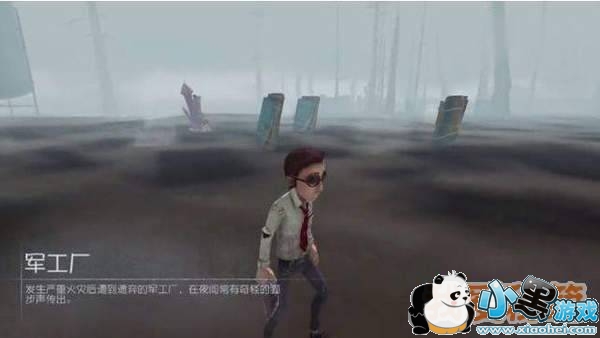 �����˸��׻���ʲô��˼�������˸���Ϸ�����ȫ