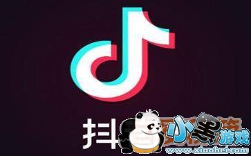 抖音时间静止特效怎么玩_抖音时间静止特效拍摄方法介绍