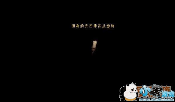 蜡烛人第六章第1关最后一根隐藏蜡烛通关攻略