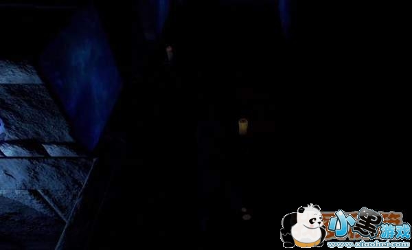 ������С����Ϸ�µ�2����������λ�÷���