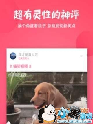 �ں������°������ع⣬���ں�����TV��ʲô��