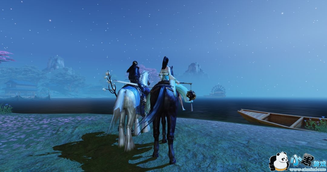 ����������4��20�ո���һ��_ ˫�������淨����