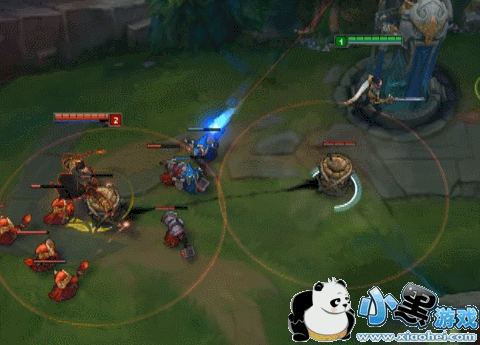 S8登场率始终如一 行窃预兆船长轰炸全图