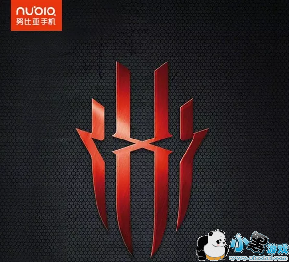 Ŭ���Ǻ�ħ��Ϸ�ֻ����õ���ʲôϵͳ��