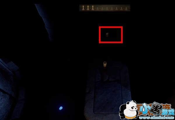 ������С����Ϸ�µ�3����������λ�ü�ͨ�ط���