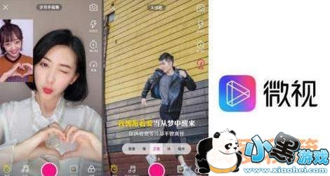 ΢�Ӳ�����ô��ȡ��΢�Ӳ����м����ȼ���