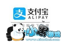 ֧������������֤�����￴