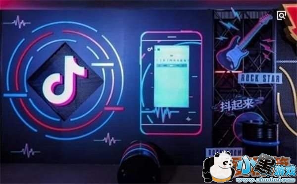 �����������ע��������һ����ʲô�裿��˭���ģ�