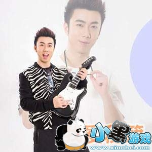 �����������ע��������һ����ʲô�裿��˭���ģ�